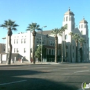 Immaculate Heart Church - Catholic Churches