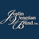 Joplin Venetian Blind Inc