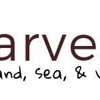 Harvest - Bearden gallery