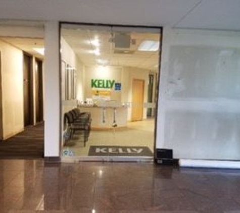 Kelly Services - Livonia, MI