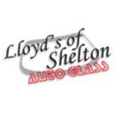 LLoyd's of Shelton Auto Glass - Glass-Auto, Plate, Window, Etc