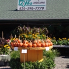 Laurel Oak Garden Center