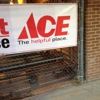 Triangle Ace Hardware gallery