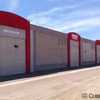 CubeSmart Self Storage gallery