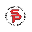 Stadium Performance Strength and Conditioning Center - Gymnasiums