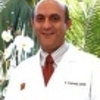 Dr. Fariborz Farnad, DMD gallery