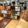 LL Flooring gallery