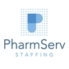 PharmServ Staffing gallery