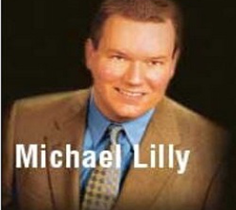 Law Office of Michael Lilly - Jonesboro, AR