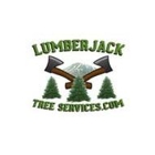 Lumberjack Tree Services