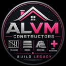 ALVM Constructors