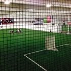 Danvers Indoor Sports