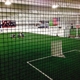 Danvers Indoor Sports