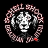 Schell Shock BJJ gallery