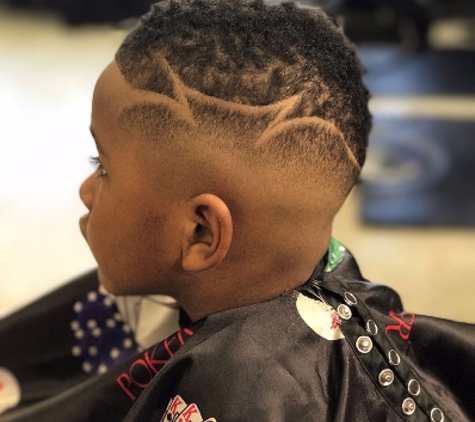 A1 Family Barbers - Warren, MI