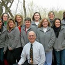 Schwenksville Dental Care - Dentists