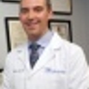 Dr. Jonathan Marc Barofsky, MD - Physicians & Surgeons, Ophthalmology