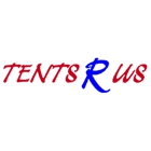 Tents R Us
