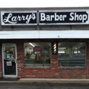 Larry's Barber Shop - Hair Stylists