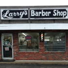 Larry's Barber Shop