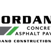 Giordano Construction Incorporated