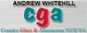 Country Glass & Aluminium NSW P/L - Glazier & Glass Replacement Services