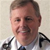 Dr. Larry S. Fields, MD gallery