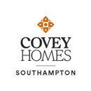 Covey Homes Southampton - Homes for Rent - Apartment Finder & Rental Service