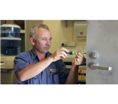ESL Locksmiths - Brisbane - Morningside, QLD