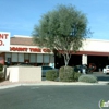 Discount Tire gallery