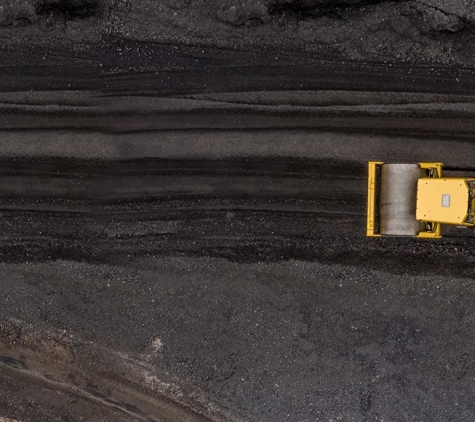 Albury Wodonga Geotechnical - Wodonga, VIC