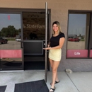 Allison Bash - State Farm Insurance Agent - Homeowners Insurance
