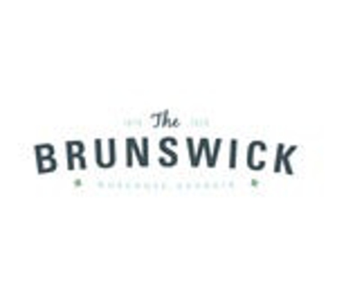 The Brunswick - Norcross, GA