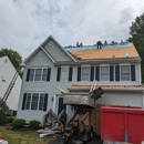 Delaware Exteriors - Building Restoration & Preservation