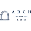 Arch Orthopedic and Spine gallery