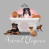 Animal Elegance gallery