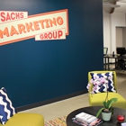 Sachs Marketing Group