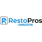 RestoPros of Charleston