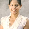 Mandeep Vermani, DDS gallery