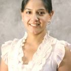 Mandeep Vermani, DDS