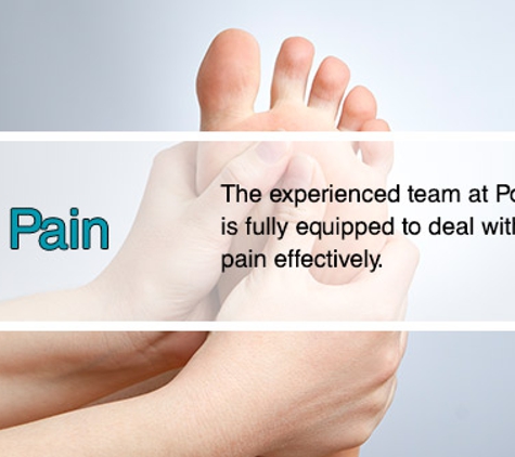 Podiatry Care Gawler - Gawler South, SA
