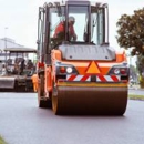 DMJ Asphalt - Paving Contractors