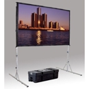 Audio Visual Central LLC - Audio-Visual Equipment-Renting & Leasing