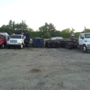 MT  TRUCKING TRASH SERVICES - Trash Hauling