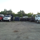 MT  TRUCKING TRASH SERVICES