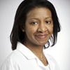 Dr. Adeola O Ayodeji, MD gallery