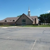 The Church of Jesus Christ of Latter-day Saints gallery
