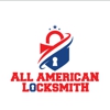 All American Locksmith gallery