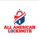 All American Locksmith - Locks & Locksmiths