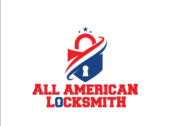 All American Locksmith